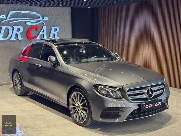 KDR-CAR'dan/HATASIZ/COMAND/HAFIZA/AMG/21 JANT