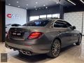KDR-CAR'dan/HATASIZ/COMAND/HAFIZA/AMG/21 JANT