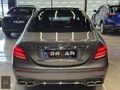 KDR-CAR'dan/HATASIZ/COMAND/HAFIZA/AMG/21 JANT