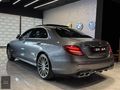 KDR-CAR'dan/HATASIZ/COMAND/HAFIZA/AMG/21 JANT