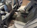 KDR-CAR'dan/HATASIZ/COMAND/HAFIZA/AMG/21 JANT