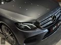 KDR-CAR'dan/HATASIZ/COMAND/HAFIZA/AMG/21 JANT