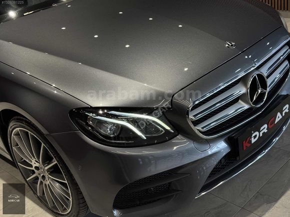 KDR-CAR'dan/HATASIZ/COMAND/HAFIZA/AMG/21 JANT