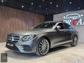 KDR-CAR'dan/HATASIZ/COMAND/HAFIZA/AMG/21 JANT
