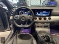 KDR-CAR'dan/HATASIZ/COMAND/HAFIZA/AMG/21 JANT