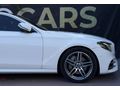 DRN MOTORS-2017 MODEL BOYASIZ E180 AMG 12-24-36 ay SENETLE SATIŞ