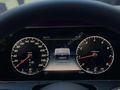 DRN MOTORS-2017 MODEL BOYASIZ E180 AMG 12-24-36 ay SENETLE SATIŞ