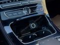 DRN MOTORS-2017 MODEL BOYASIZ E180 AMG 12-24-36 ay SENETLE SATIŞ