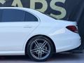 DRN MOTORS-2017 MODEL BOYASIZ E180 AMG 12-24-36 ay SENETLE SATIŞ