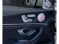 DRN MOTORS-2017 MODEL BOYASIZ E180 AMG 12-24-36 ay SENETLE SATIŞ