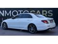 DRN MOTORS-2017 MODEL BOYASIZ E180 AMG 12-24-36 ay SENETLE SATIŞ