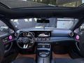DRN MOTORS-2017 MODEL BOYASIZ E180 AMG 12-24-36 ay SENETLE SATIŞ
