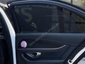 DRN MOTORS-2017 MODEL BOYASIZ E180 AMG 12-24-36 ay SENETLE SATIŞ