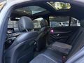 DRN MOTORS-2017 MODEL BOYASIZ E180 AMG 12-24-36 ay SENETLE SATIŞ