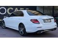 DRN MOTORS-2017 MODEL BOYASIZ E180 AMG 12-24-36 ay SENETLE SATIŞ