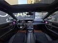 DRN MOTORS-2017 MODEL BOYASIZ E180 AMG 12-24-36 ay SENETLE SATIŞ