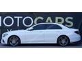 DRN MOTORS-2017 MODEL BOYASIZ E180 AMG 12-24-36 ay SENETLE SATIŞ