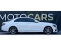 DRN MOTORS-2017 MODEL BOYASIZ E180 AMG 12-24-36 ay SENETLE SATIŞ