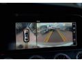 DRN MOTORS-2017 MODEL BOYASIZ E180 AMG 12-24-36 ay SENETLE SATIŞ