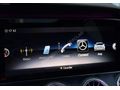DRN MOTORS-2017 MODEL BOYASIZ E180 AMG 12-24-36 ay SENETLE SATIŞ