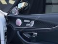 DRN MOTORS-2017 MODEL BOYASIZ E180 AMG 12-24-36 ay SENETLE SATIŞ
