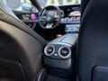 DRN MOTORS-2017 MODEL BOYASIZ E180 AMG 12-24-36 ay SENETLE SATIŞ