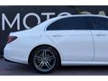 DRN MOTORS-2017 MODEL BOYASIZ E180 AMG 12-24-36 ay SENETLE SATIŞ