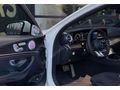 DRN MOTORS-2017 MODEL BOYASIZ E180 AMG 12-24-36 ay SENETLE SATIŞ