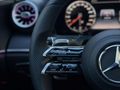 DRN MOTORS-2017 MODEL BOYASIZ E180 AMG 12-24-36 ay SENETLE SATIŞ