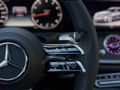 DRN MOTORS-2017 MODEL BOYASIZ E180 AMG 12-24-36 ay SENETLE SATIŞ