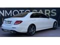 DRN MOTORS-2017 MODEL BOYASIZ E180 AMG 12-24-36 ay SENETLE SATIŞ