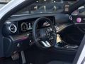 DRN MOTORS-2017 MODEL BOYASIZ E180 AMG 12-24-36 ay SENETLE SATIŞ