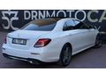 DRN MOTORS-2017 MODEL BOYASIZ E180 AMG 12-24-36 ay SENETLE SATIŞ