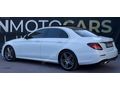 DRN MOTORS-2017 MODEL BOYASIZ E180 AMG 12-24-36 ay SENETLE SATIŞ