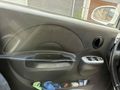 Sahibinden Chevrolet Kalos 1.4 SX 2006 Model 