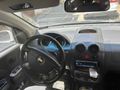 Sahibinden Chevrolet Kalos 1.4 SX 2006 Model 