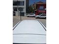 Sahibinden Chevrolet Kalos 1.4 SX 2006 Model 