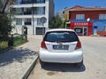 Sahibinden Chevrolet Kalos 1.4 SX 2006 Model 