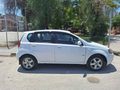 Sahibinden Chevrolet Kalos 1.4 SX 2006 Model 