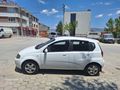 Sahibinden Chevrolet Kalos 1.4 SX 2006 Model 
