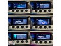 ENES OTOdan_2017 * E180 * AMG / 9G-Tronic_SERVİS BAKIMLI_BOYASIZ