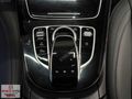 ENES OTOdan_2017 * E180 * AMG / 9G-Tronic_SERVİS BAKIMLI_BOYASIZ