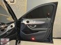ENES OTOdan_2017 * E180 * AMG / 9G-Tronic_SERVİS BAKIMLI_BOYASIZ