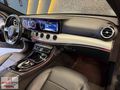 ENES OTOdan_2017 * E180 * AMG / 9G-Tronic_SERVİS BAKIMLI_BOYASIZ