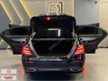 ENES OTOdan_2017 * E180 * AMG / 9G-Tronic_SERVİS BAKIMLI_BOYASIZ