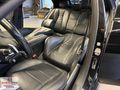 ENES OTOdan_2017 * E180 * AMG / 9G-Tronic_SERVİS BAKIMLI_BOYASIZ