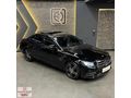 ENES OTOdan_2017 * E180 * AMG / 9G-Tronic_SERVİS BAKIMLI_BOYASIZ