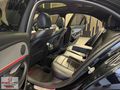 ENES OTOdan_2017 * E180 * AMG / 9G-Tronic_SERVİS BAKIMLI_BOYASIZ