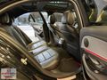 ENES OTOdan_2017 * E180 * AMG / 9G-Tronic_SERVİS BAKIMLI_BOYASIZ