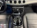 ENES OTOdan_2017 * E180 * AMG / 9G-Tronic_SERVİS BAKIMLI_BOYASIZ